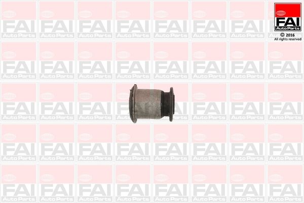 FAI AUTOPARTS Puks SS6350